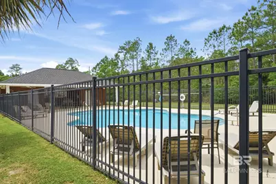 22413 Bobcat Lane, Orange Beach, AL 36561 - Photo 30