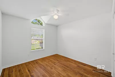 22413 Bobcat Lane, Orange Beach, AL 36561 - Photo 16