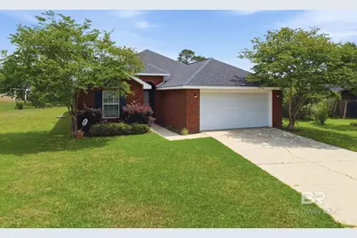 22413 Bobcat Lane, Orange Beach, AL 36561 - Photo 2