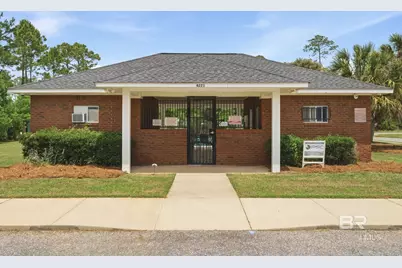 22413 Bobcat Lane, Orange Beach, AL 36561 - Photo 28