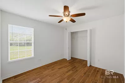 22413 Bobcat Lane, Orange Beach, AL 36561 - Photo 20