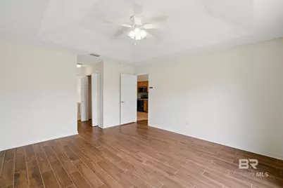 22413 Bobcat Lane, Orange Beach, AL 36561 - Photo 10
