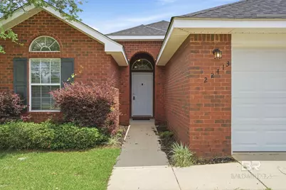 22413 Bobcat Lane, Orange Beach, AL 36561 - Photo 4