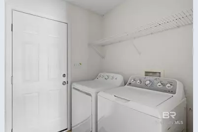22413 Bobcat Lane, Orange Beach, AL 36561 - Photo 24