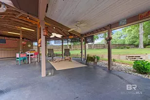 7243 Bull Pen Cir, Mobile, AL 36695 - Photo 20
