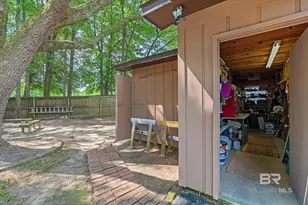 7243 Bull Pen Cir, Mobile, AL 36695 - Photo 30