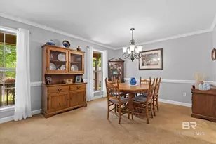 7243 Bull Pen Cir, Mobile, AL 36695 - Photo 4