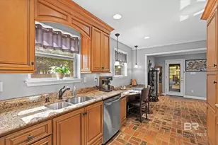 7243 Bull Pen Cir, Mobile, AL 36695 - Photo 8