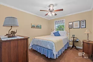 7243 Bull Pen Cir, Mobile, AL 36695 - Photo 16