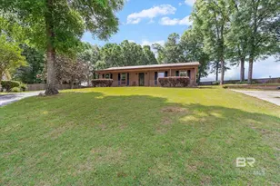 7243 Bull Pen Cir, Mobile, AL 36695 - Photo 32