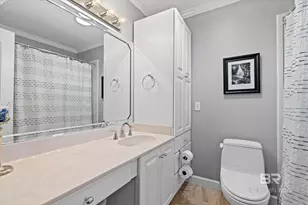 7243 Bull Pen Cir, Mobile, AL 36695 - Photo 18