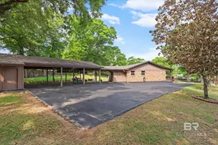 7243 Bull Pen Cir, Mobile, AL 36695 - Photo 26