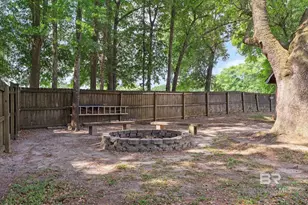 7243 Bull Pen Cir, Mobile, AL 36695 - Photo 24