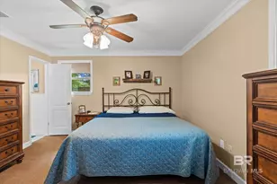7243 Bull Pen Cir, Mobile, AL 36695 - Photo 14
