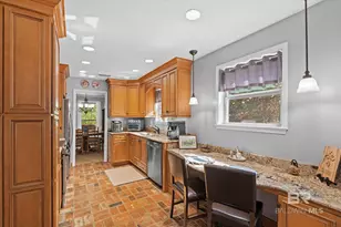 7243 Bull Pen Cir, Mobile, AL 36695 - Photo 10