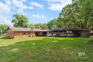 7243 Bull Pen Cir, Mobile, AL 36695 - Photo 28