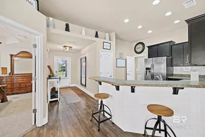 16098 Trace Drive, Loxley, AL 36551 - Photo 4