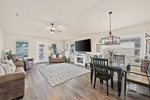 16098 Trace Dr, Loxley, AL 36551 - Photo 8