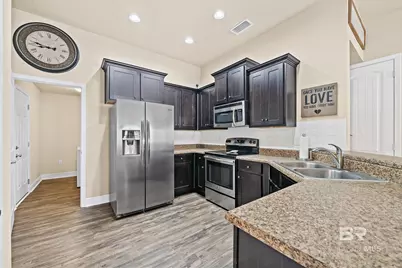 16098 Trace Drive, Loxley, AL 36551 - Photo 6