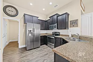 16098 Trace Dr, Loxley, AL 36551 - Photo 6