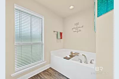 16098 Trace Drive, Loxley, AL 36551 - Photo 14