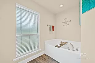16098 Trace Dr, Loxley, AL 36551 - Photo 14