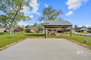 16098 Trace Dr, Loxley, AL 36551 - Photo 26