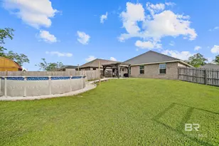 16098 Trace Dr, Loxley, AL 36551 - Photo 24