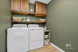 8021 N Valor Ridge Way N, Mobile, AL 36619 - Photo 16