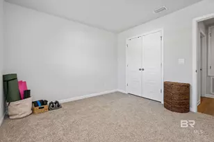 8021 N Valor Ridge Way N, Mobile, AL 36619 - Photo 20