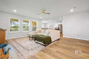 8021 N Valor Ridge Way N, Mobile, AL 36619 - Photo 22