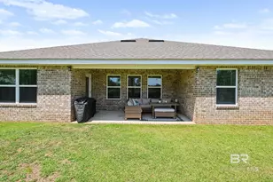 8021 N Valor Ridge Way N, Mobile, AL 36619 - Photo 8