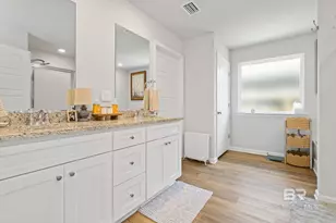8021 N Valor Ridge Way N, Mobile, AL 36619 - Photo 28