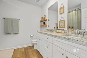 8021 N Valor Ridge Way N, Mobile, AL 36619 - Photo 14