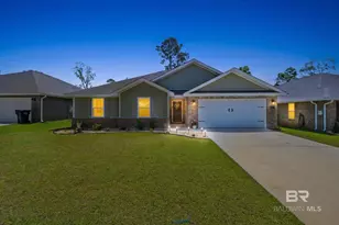 8021 N Valor Ridge Way N, Mobile, AL 36619 - Photo 2