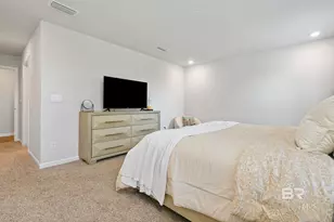 8021 N Valor Ridge Way N, Mobile, AL 36619 - Photo 34