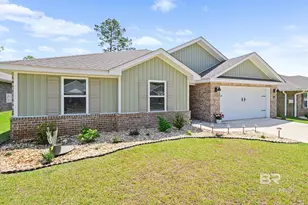 8021 N Valor Ridge Way N, Mobile, AL 36619 - Photo 4