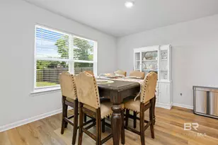 8021 N Valor Ridge Way N, Mobile, AL 36619 - Photo 26