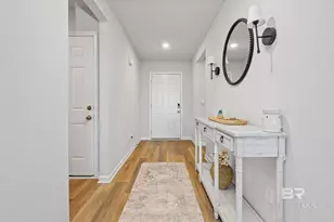 8021 N Valor Ridge Way N, Mobile, AL 36619 - Photo 10