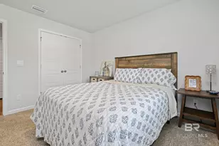 8021 N Valor Ridge Way N, Mobile, AL 36619 - Photo 18