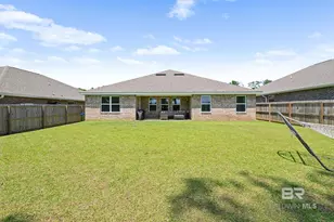 8021 N Valor Ridge Way N, Mobile, AL 36619 - Photo 6