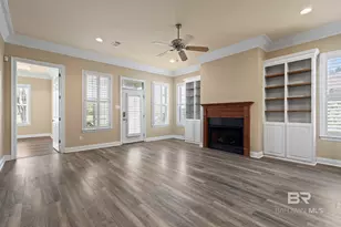 16 Marsh Point, Gulf Shores, AL 36542 - Photo 12