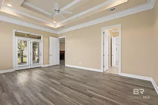 16 Marsh Point, Gulf Shores, AL 36542 - Photo 18
