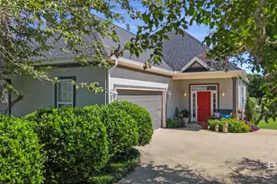 16 Marsh Point, Gulf Shores, AL 36542 - Photo 2