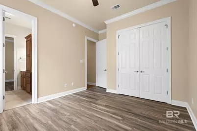 16 Marsh Point, Gulf Shores, AL 36542 - Photo 28