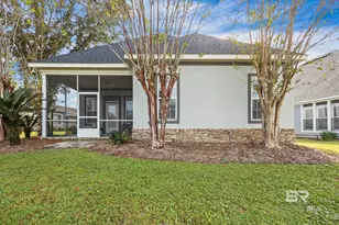 16 Marsh Point, Gulf Shores, AL 36542 - Photo 34