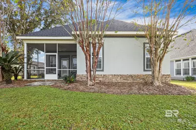 16 Marsh Point, Gulf Shores, AL 36542 - Photo 34