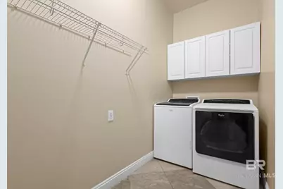 16 Marsh Point, Gulf Shores, AL 36542 - Photo 30