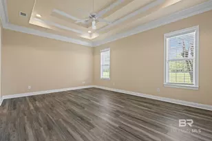 16 Marsh Point, Gulf Shores, AL 36542 - Photo 18