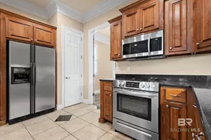 16 Marsh Point, Gulf Shores, AL 36542 - Photo 12
